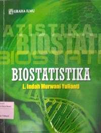 Image of Biostatistika