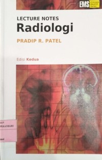 Lecture Notes Radiologi