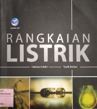 Image of Rangkaian Listrik