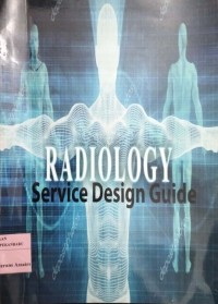 Image of Radiology Service Design Guide