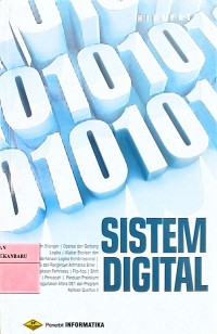 Sistem Digital