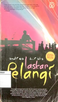 Laskar Pelangi