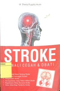 Image of STROKE