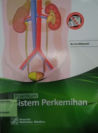 Image of SISTEM PERKEMIHAN