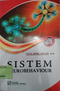 Image of SISTEM NEUROBEHAVIOUR
