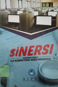 Image of Sinersi
