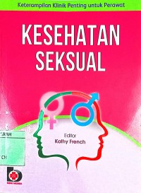 Image of KESEHATAN SEKSUAL
