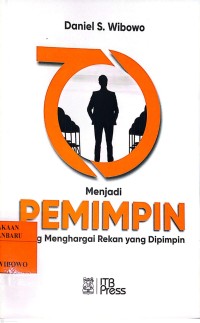 Image of Menjadi Pemimpin yang Menghargai Rekan Yang Dipimpin