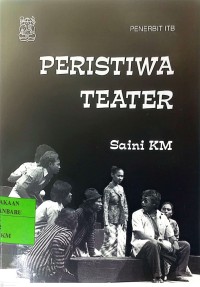 Image of Peristiwa Teater
