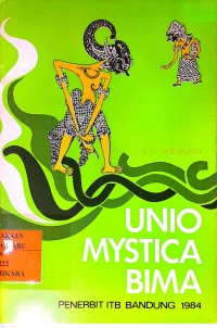 Image of Unio Myistica Bima