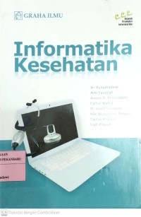 Informatika Kesehatan