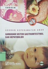 Image of Mikrobiologi Kedokteran Edisi 25