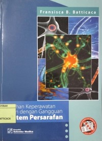 Image of Metodologi Penelitian Kualitatif dalam bidang kesehatan
