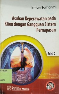 Image of NIC DALAM KEPERAWATAN GERONTIK