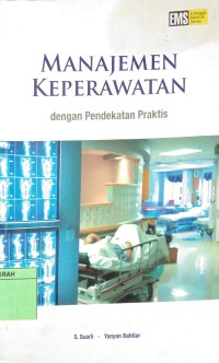 Image of Asuhan Keperawatan Gawat Darurat