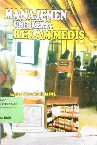 Image of ASUHAN KEPERAWATAN GERIATRIK DIAGNOSIS NANDA . KRITERIA HASIL NOC. INTERVENSSI NIC