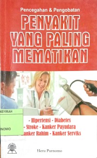 Image of Anatomi Gigi Edisi 2