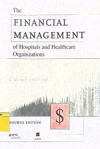 Image of FINANCIAL MANAGEMENT