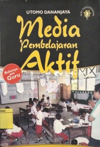 Image of MEDIA PEMBELAJARAN AKTIF