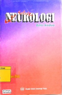 Image of KAPITA SELEKTA NEUROLOGI
