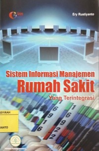 SISTEM INFORMASI MANAJEMEN RUMAH SAKIT