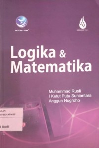 Logika Dan Matematika