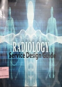 Radiology Service Design Guide