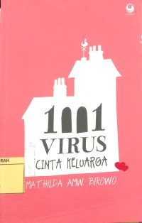 Virus Cinta Keluarga 1001